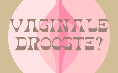 Natuurlijke remedies voor vaginale droogte